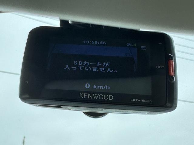 ＮＶ１００クリッパーバン ＤＸ　車検２年間　キーレス　ナビ　ＥＴＣ　ドライブレコーダー　２ｎｄ発進（13枚目）