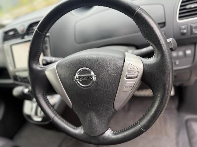 セレナ ハイウェイスター　Ｓ－ハイブリッド　車検２年間　ＥＴＣ　ナビ　バックカメラ　プッシュスタート　ドライブレコーダー　両側パワースライドドア（15枚目）