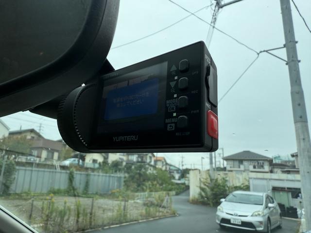 セレナ ハイウェイスター　Ｓ－ハイブリッド　車検２年間　ＥＴＣ　ナビ　バックカメラ　プッシュスタート　ドライブレコーダー　両側パワースライドドア（17枚目）