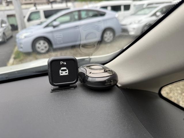セレナ ハイウェイスター　Ｓ－ハイブリッド　車検２年間　ＥＴＣ　ナビ　バックカメラ　プッシュスタート　ドライブレコーダー　両側パワースライドドア（21枚目）