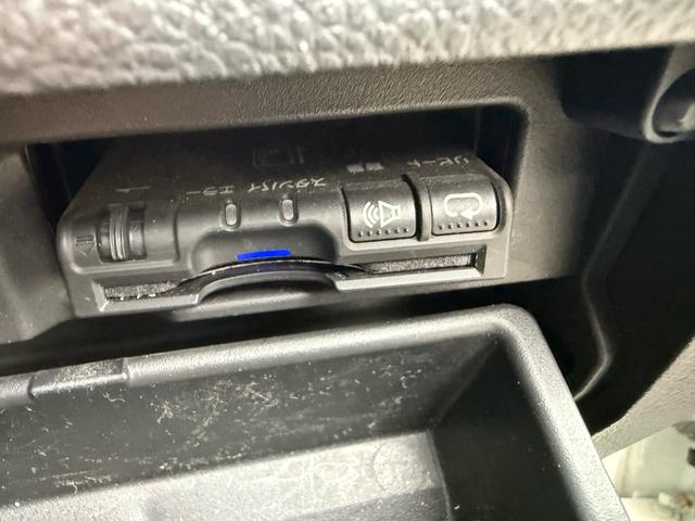 セレナ ハイウェイスター　Ｓ－ハイブリッド　車検２年間　ＥＴＣ　ナビ　バックカメラ　プッシュスタート　ドライブレコーダー　両側パワースライドドア（25枚目）