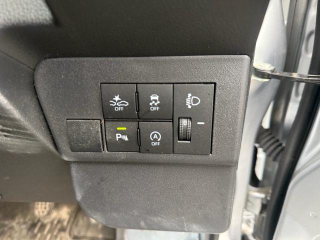 ハイゼットカーゴ ＤＸ　車検２年間　キーレス　スマートアシスト　パーキングセンサー　　バックカメラ　ＥＴＣ　ドライブレコーダー（10枚目）