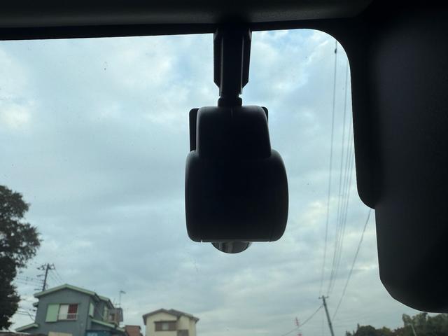 ハイゼットカーゴ ＤＸ　車検２年間　キーレス　スマートアシスト　パーキングセンサー　　バックカメラ　ＥＴＣ　ドライブレコーダー（15枚目）