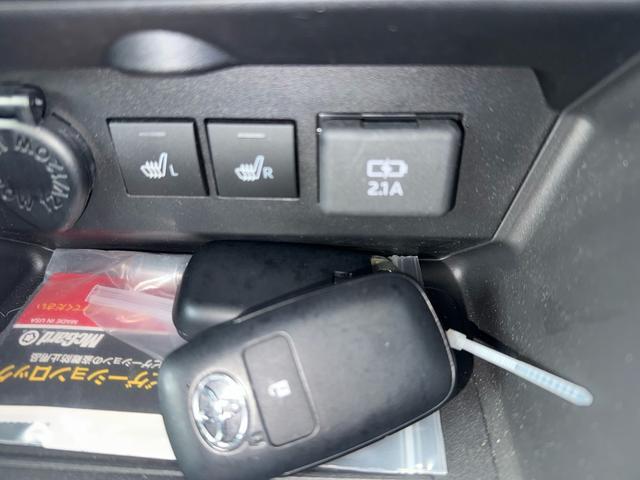 ライズ Z 車検2年間 プッシュスタート ETC ナビ バックカメラ スマートアシスト(16枚目)