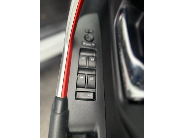 ライズ Z 車検2年間 プッシュスタート ETC ナビ バックカメラ スマートアシスト(17枚目)