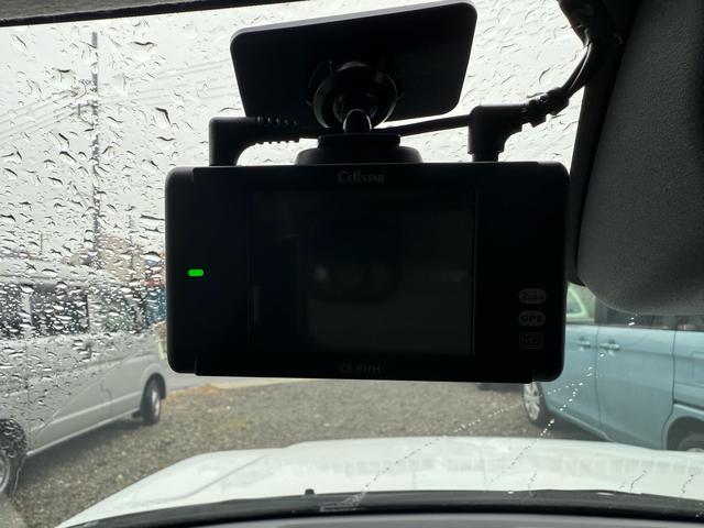 ライズ Z 車検2年間 プッシュスタート ETC ナビ バックカメラ スマートアシスト(19枚目)