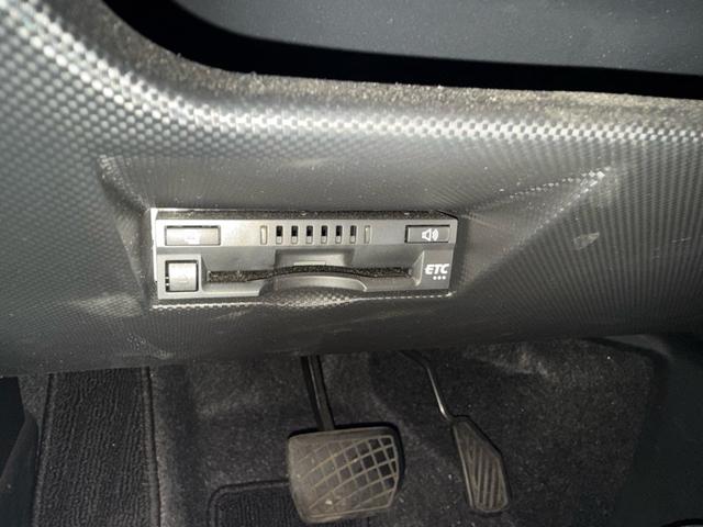 ライズ Z 車検2年間 プッシュスタート ETC ナビ バックカメラ スマートアシスト(20枚目)