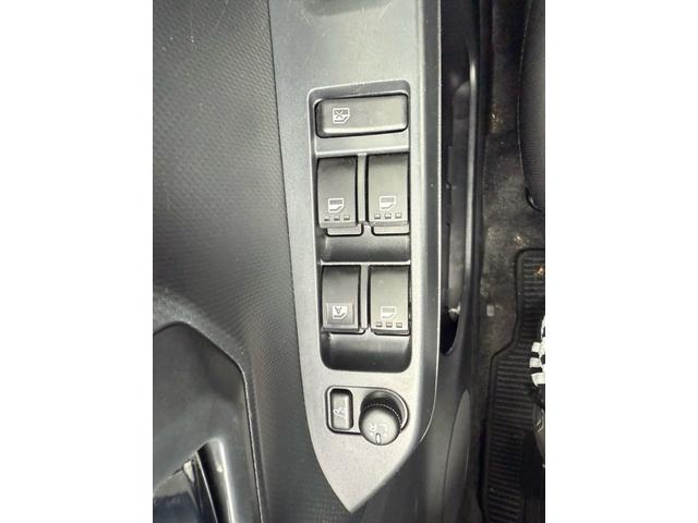 ミライース Ｘ　ＳＡＩＩＩ　車検２年間　キーレス　スマートアシスト　レーンアシスト　パーキングセンサー（12枚目）