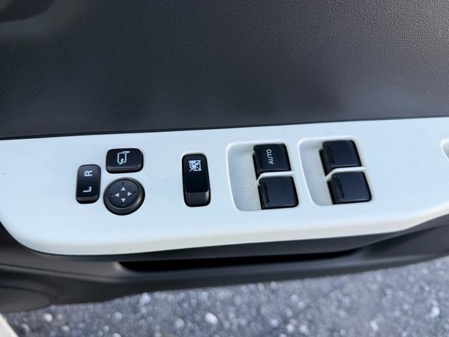 アルト Ｓ　車検２年間　キーレス　電動格納ミラー　セフティサポート　シートヒーター　アイドリングストップ（12枚目）