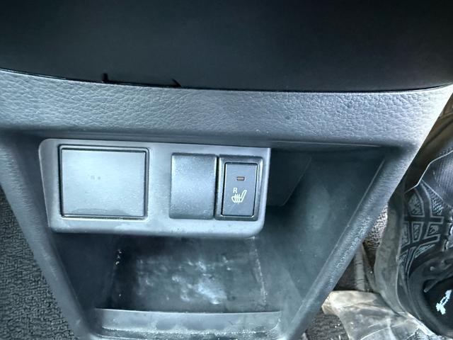 アルト Ｓ　車検２年間　キーレス　電動格納ミラー　セフティサポート　シートヒーター　アイドリングストップ（13枚目）