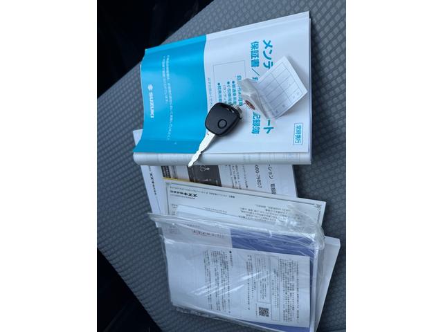 アルト Ｓ　車検２年間　キーレス　電動格納ミラー　セフティサポート　シートヒーター　アイドリングストップ（16枚目）