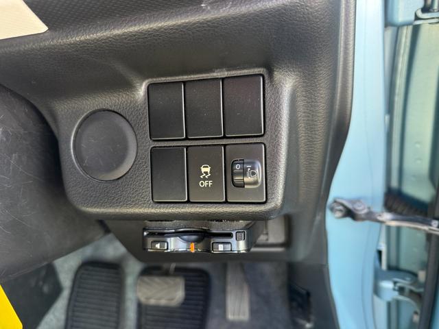 アルト Ｆ　車検２年間　キーレス　ＥＴＣ　ナビ（13枚目）