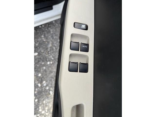 アルト Ｌ　車検２年間　キーレス　シートヒーター　デュアルセンサーブレーキサポート（13枚目）