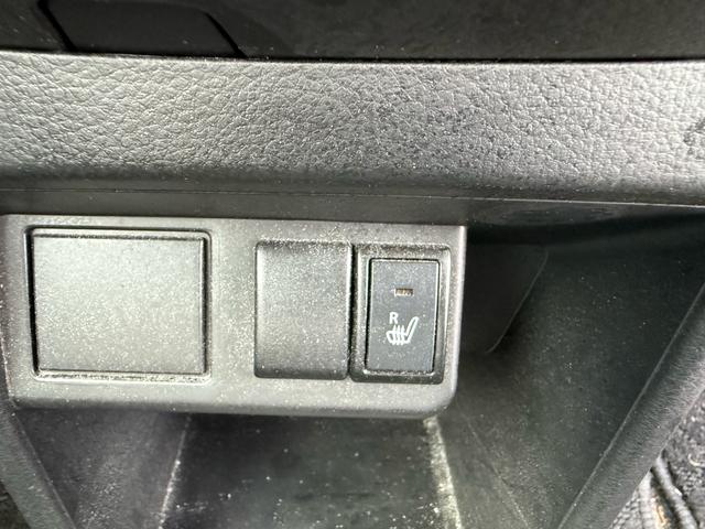 アルト Ｌ　車検２年間　キーレス　シートヒーター　デュアルセンサーブレーキサポート（15枚目）