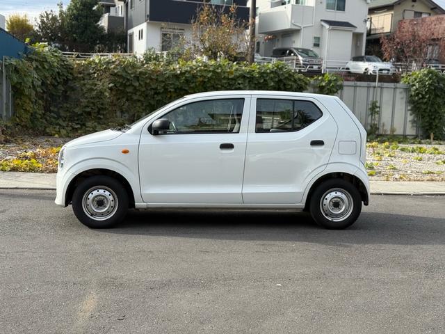 アルト ＶＰ（6枚目）