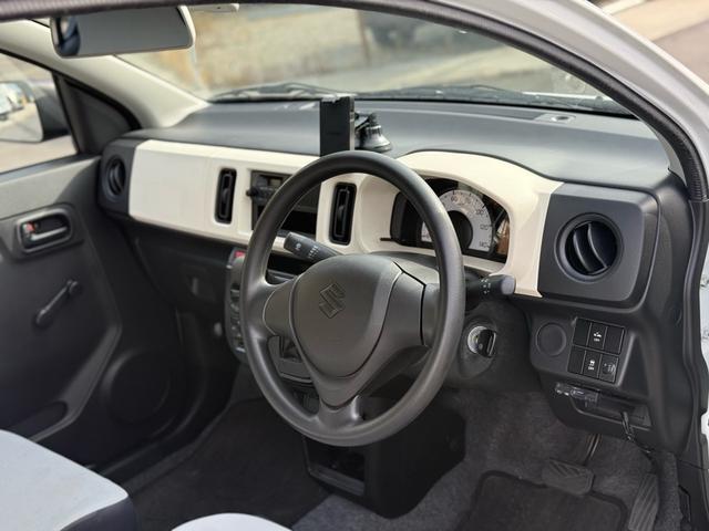 アルト ＶＰ（7枚目）