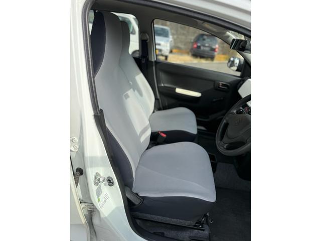 アルト ＶＰ（8枚目）