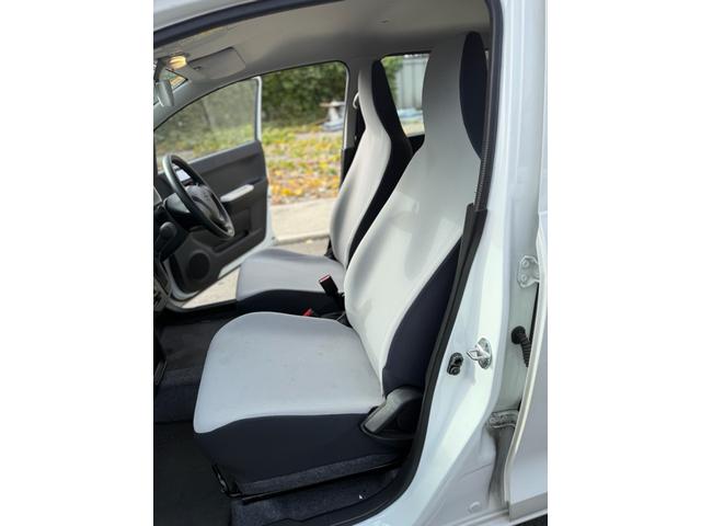 アルト ＶＰ（10枚目）