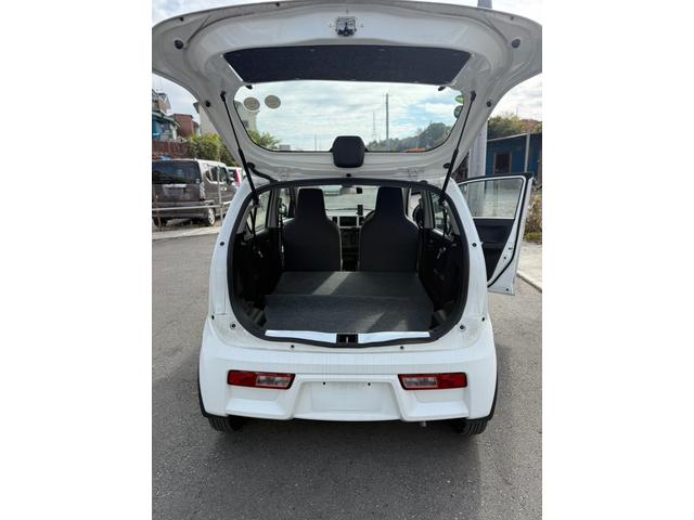 アルト ＶＰ（11枚目）