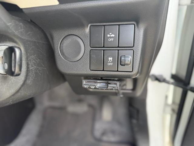 アルト ＶＰ（12枚目）