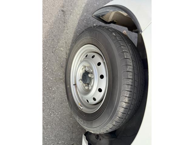 アルト ＶＰ（13枚目）