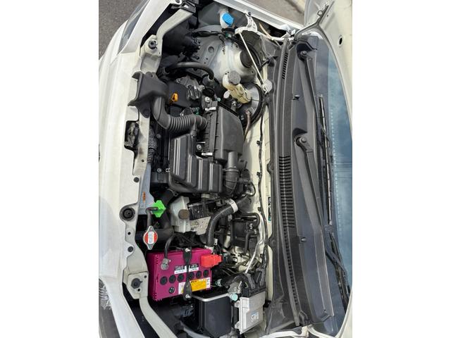 アルト ＶＰ（14枚目）