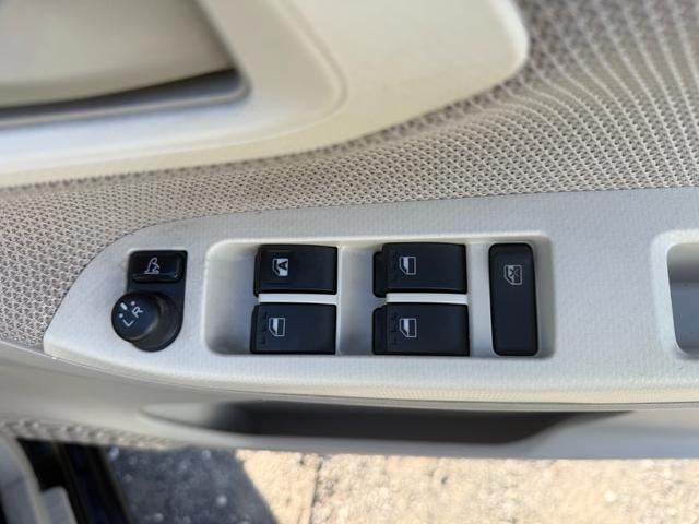 ムーヴ Ｌ　ＳＡ　車検２年間　キーレス　スマートアシスト　ナビ　バックカメラ（12枚目）