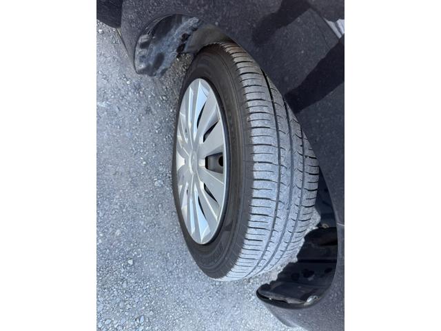 ムーヴ Ｌ　ＳＡ　車検２年間　キーレス　スマートアシスト　ナビ　バックカメラ（16枚目）