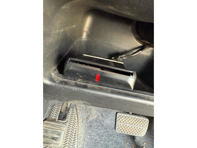 Ｎ－ＢＯＸ Ｇ　ＳＳパッケージ　車検２年間　プッシュスタート　ナビ　ＥＴＣ　両側電動パワースライドドア（14枚目）