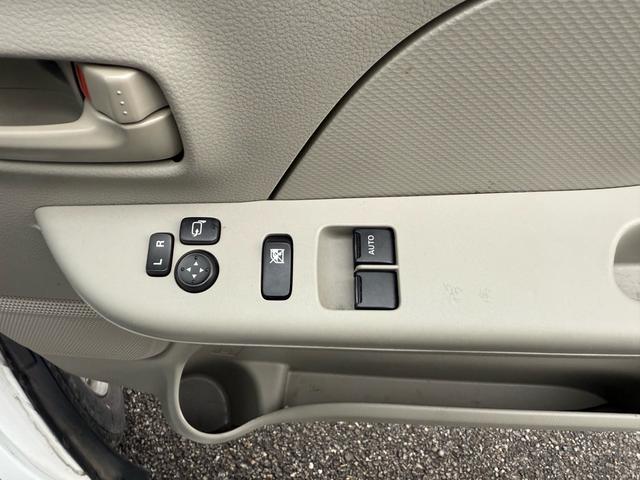 ＮＶ１００クリッパーバン ＤＸ　ＧＬセーフティパッケージ　車検２年間　４速ＡＴ　セフティサポート　キーレス　ナビ　バックカメラ　ＥＴＣ　オーバーヘッドレス（14枚目）