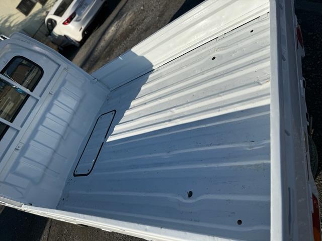 キャリイトラック ＫＣエアコン・パワステ　車検２年間　ＡＴ　４ＷＤ　ＥＴＣ　ドライブレコーダー（10枚目）