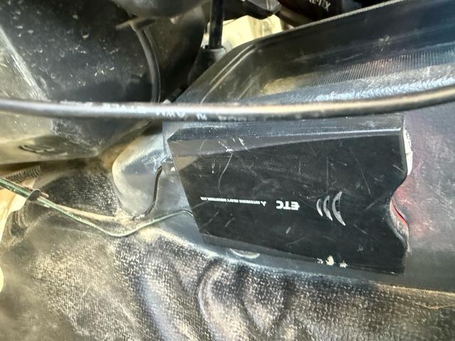 キャリイトラック ＫＣエアコン・パワステ　車検２年間　ＡＴ　４ＷＤ　ＥＴＣ　ドライブレコーダー（14枚目）