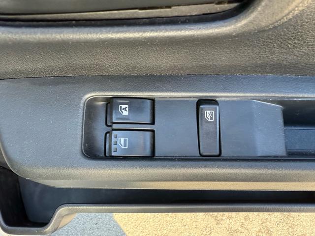 ハイゼットカーゴ ＤＸ　車検２年間　キーレス　スマートアシスト　アイドリングストップオーバーヘッドレス（13枚目）