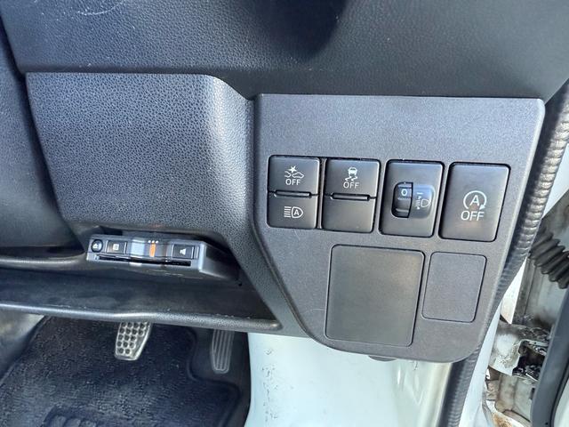 ハイゼットカーゴ ＤＸ　車検２年間　スマートアシスト　キーレス　ドライブレコーダー　ナビ　バックカメラ（15枚目）