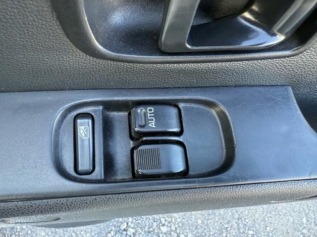 ハイゼットカーゴ ＤＸ　車検２年間　スマートアシスト　キーレス　ドライブレコーダー　ナビ　バックカメラ（16枚目）