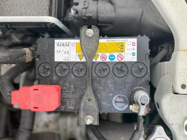アルト ＶＰ　車検２年間　キーレス（15枚目）