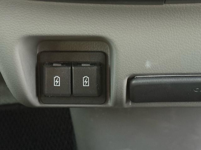 エブリイ PCリミテッド 車検2年間 4速AT キーレス ナビ バックカメラ ETC セフティサポート(19枚目)