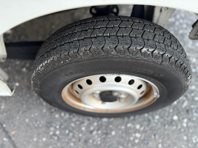 エブリイ PC 車検2年間 4速AT キーレス デュアルカメラブレーキサポート オーバーヘッドレス ドライブレコーダー前後(12枚目)