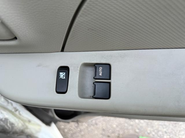 エブリイ PC 車検2年間 4速AT キーレス デュアルカメラブレーキサポート オーバーヘッドレス ドライブレコーダー前後(14枚目)