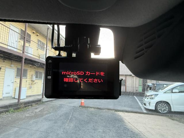 エブリイ PC 車検2年間 4速AT キーレス デュアルカメラブレーキサポート オーバーヘッドレス ドライブレコーダー前後(16枚目)