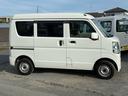 ＮＶ１００クリッパーバン ＤＸ　ＧＬセーフティパッケージ　車検２年間　キーレス　ドライブレコーダー　オーバーヘッドレス　４速ＡＴ　　セフティサポート（4枚目）