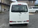 ハイゼットカーゴ スペシャルＳＡＩＩＩ　車検２年間　スマートアシスト　アイドリングストップ　ナビ　バックカメラ（3枚目）