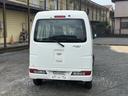 ハイゼットカーゴ スペシャルＳＡＩＩＩ　車検２年間　スマートアシスト　アイドリングストップ　ナビ　バックカメラ（4枚目）