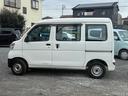 ハイゼットカーゴ スペシャルＳＡＩＩＩ　車検２年間　スマートアシスト　アイドリングストップ　ナビ　バックカメラ（5枚目）