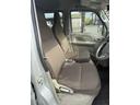 ＰＣ　車検８年７月　４ＷＤ　４速ＡＴ　ナビ　ＥＴＣ　ドライブレコーダー　オーバーヘッドレス（9枚目）