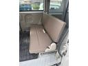 ＰＣ　車検８年７月　４ＷＤ　４速ＡＴ　ナビ　ＥＴＣ　ドライブレコーダー　オーバーヘッドレス（12枚目）