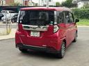 タンク カスタムＧ　Ｓ　車検９年８月　ナビ　ＥＴＣ　バックカメラ　両側パワースライドドア　シートヒーター（4枚目）