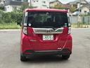 タンク カスタムＧ　Ｓ　車検９年８月　ナビ　ＥＴＣ　バックカメラ　両側パワースライドドア　シートヒーター（5枚目）