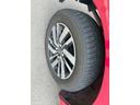 カスタムＧ　Ｓ　車検９年８月　ナビ　ＥＴＣ　バックカメラ　両側パワースライドドア　シートヒーター（21枚目）