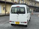 ハイゼットカーゴ スペシャル　車検８年７月　ＥＴＣ　４ＷＤ　キャリア（3枚目）